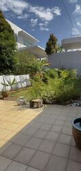 Upper East Coast Road (D16), Detached #593199871